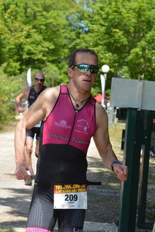 Triathlon_Etang _des _bois2019/T_BOIS2019_07264.JPG